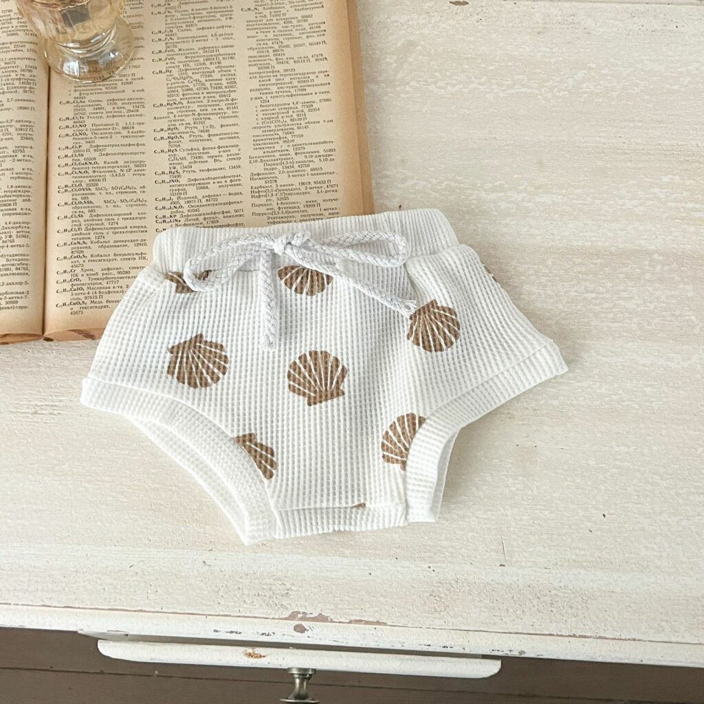 Baby Onesies Clothing Set Online Shopping 5