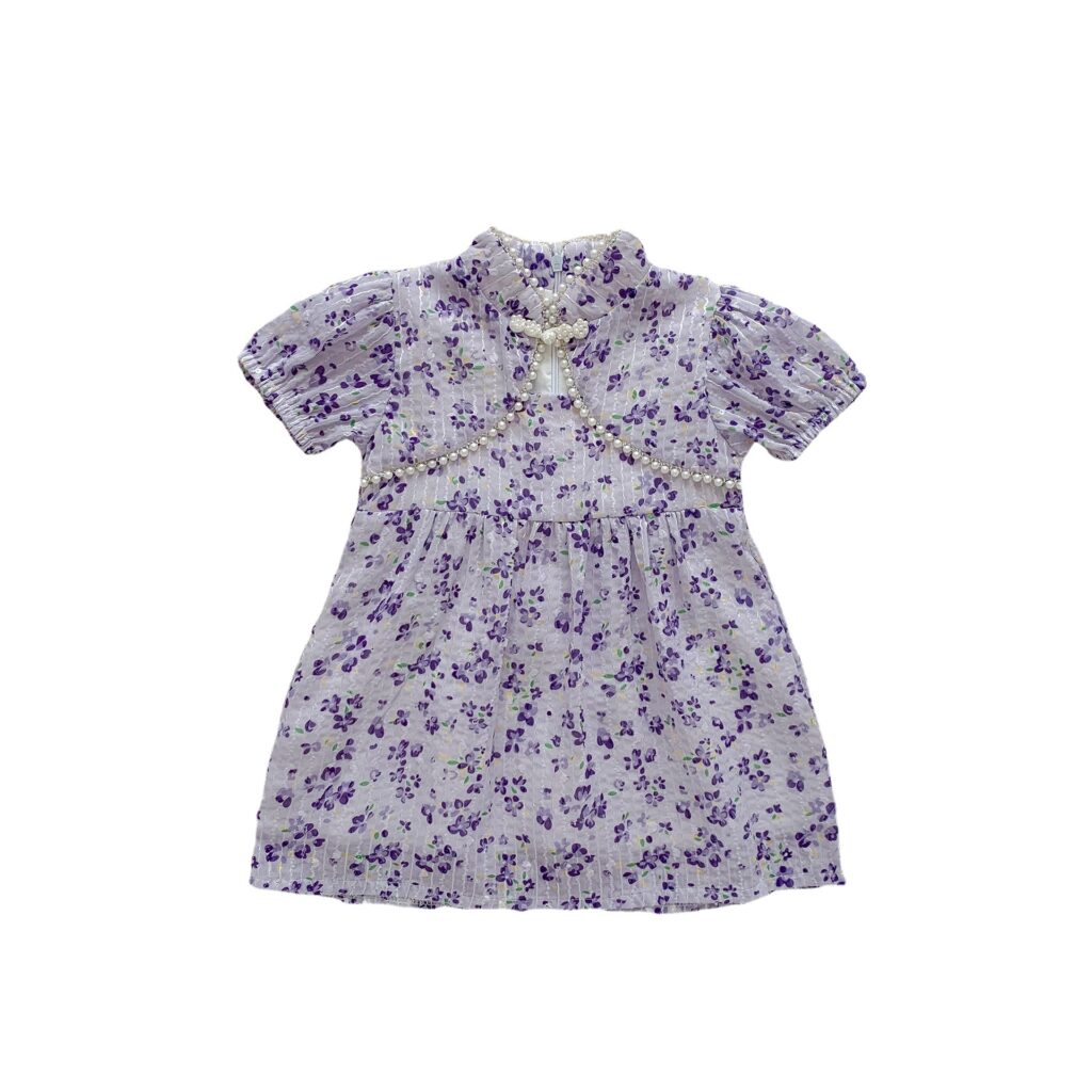 Baby Girls Dress Online Shopping 4