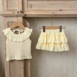 Baby Onesies Clothing Set Online Shopping 7