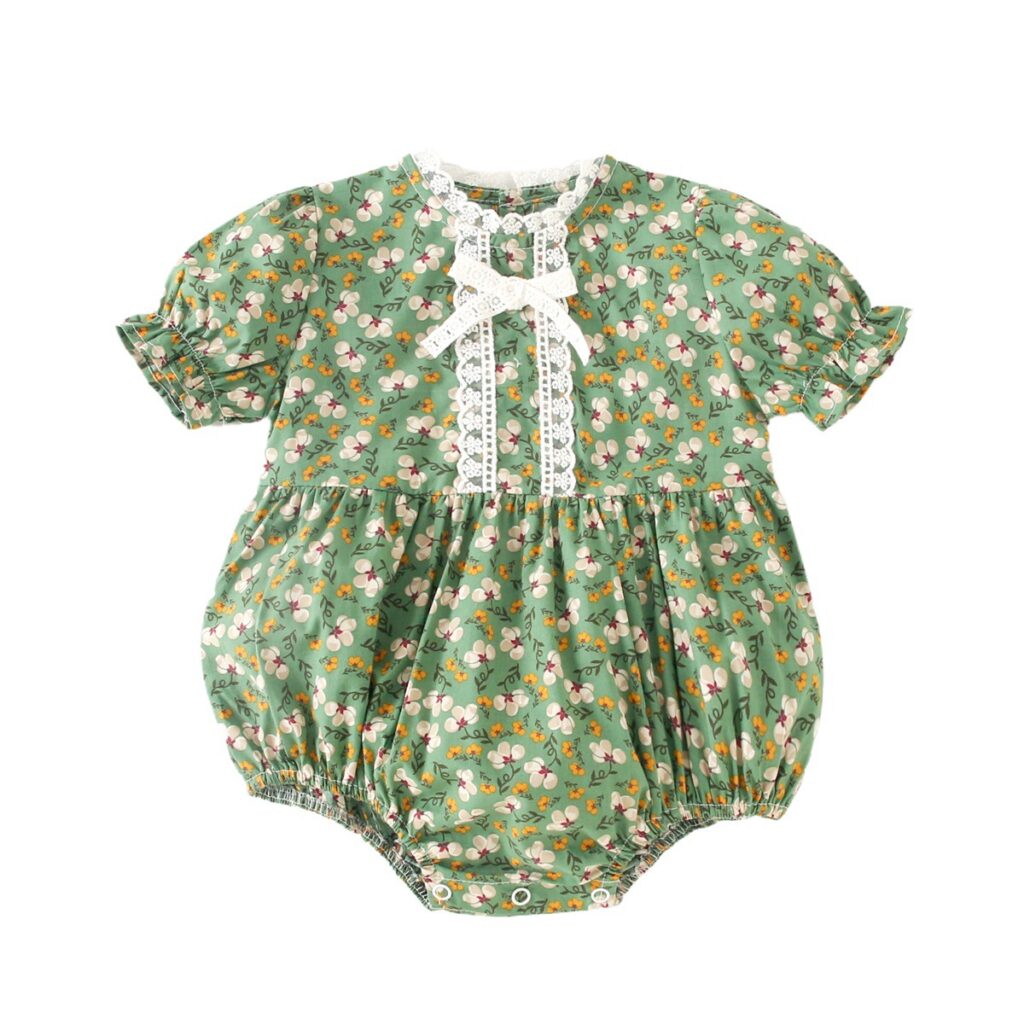 Baby Onesie Online Shopping 2