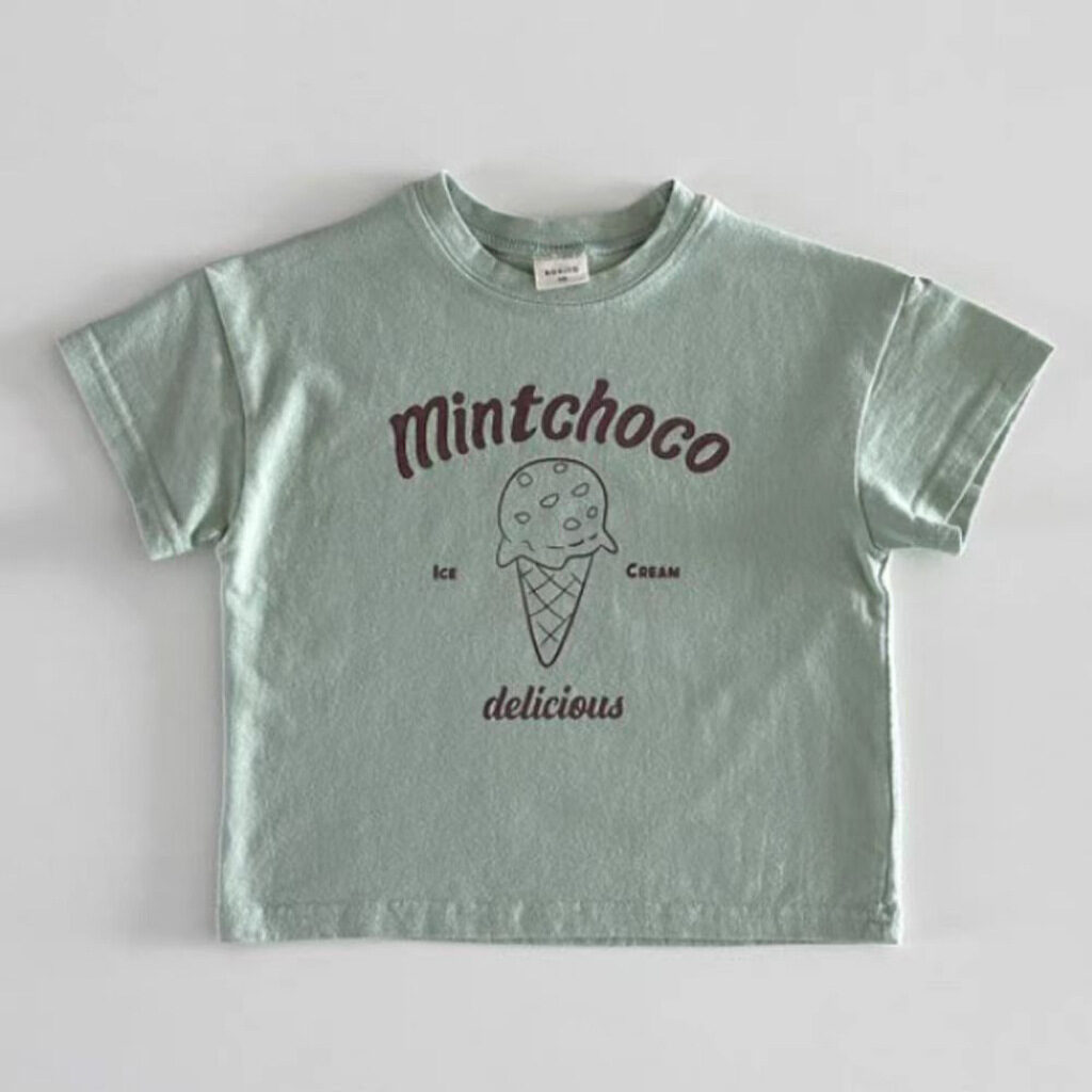 Kids T-shirt Online Shopping 6