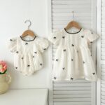 Baby Girls Onesie Online Shopping 8