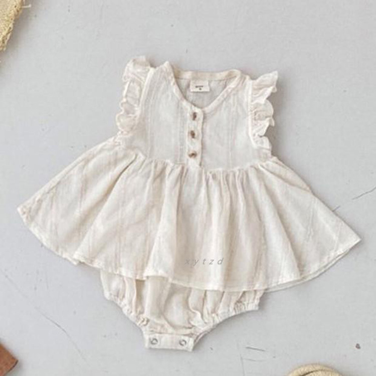 Girls Dress Clothing Set Online Shopping Summer Best Quality Baby Girls ...