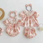 Baby Romper Online Shopping 7