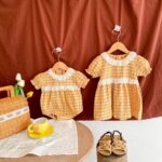 Baby Girls Onesies Online Shopping 6