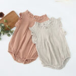 Baby Girls Clothing Set Online Shopping 6