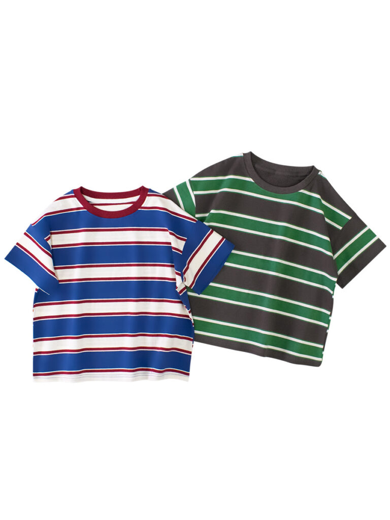 Wholesale Price Kids T-Shirt 1