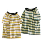 Wholesale Price Kids T-Shirt 7