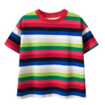 Wholesale Price Kids T-Shirt 7