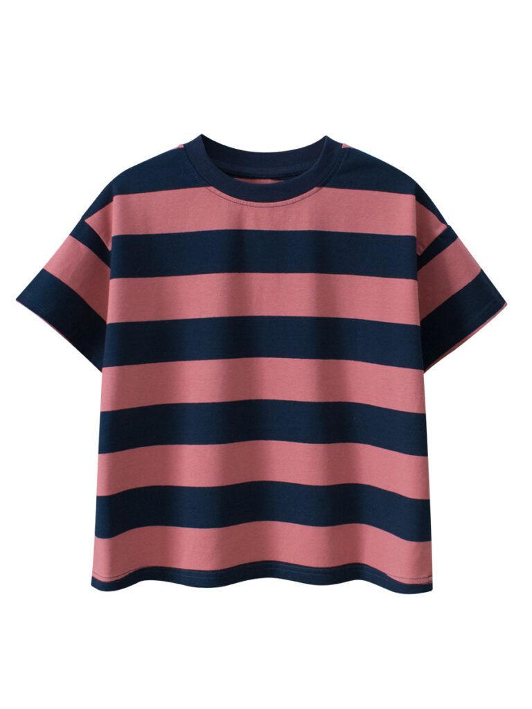 Wholesale Price Kids T-Shirt 2