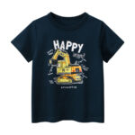 Wholesale Price Kids T-Shirt 6