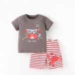 Summer Clothes for Kids 6