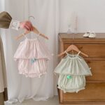 Baby Clothing Sets Online Shopping 6