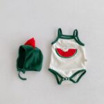 Baby Girls Onesies Online Shopping 8