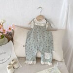 Baby Girls Onesies Online Shopping 6