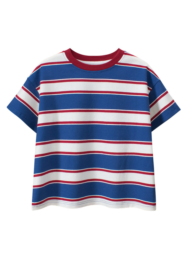 Wholesale Price Kids T-Shirt 2