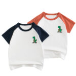 Wholesale Price Kids T-Shirt 7