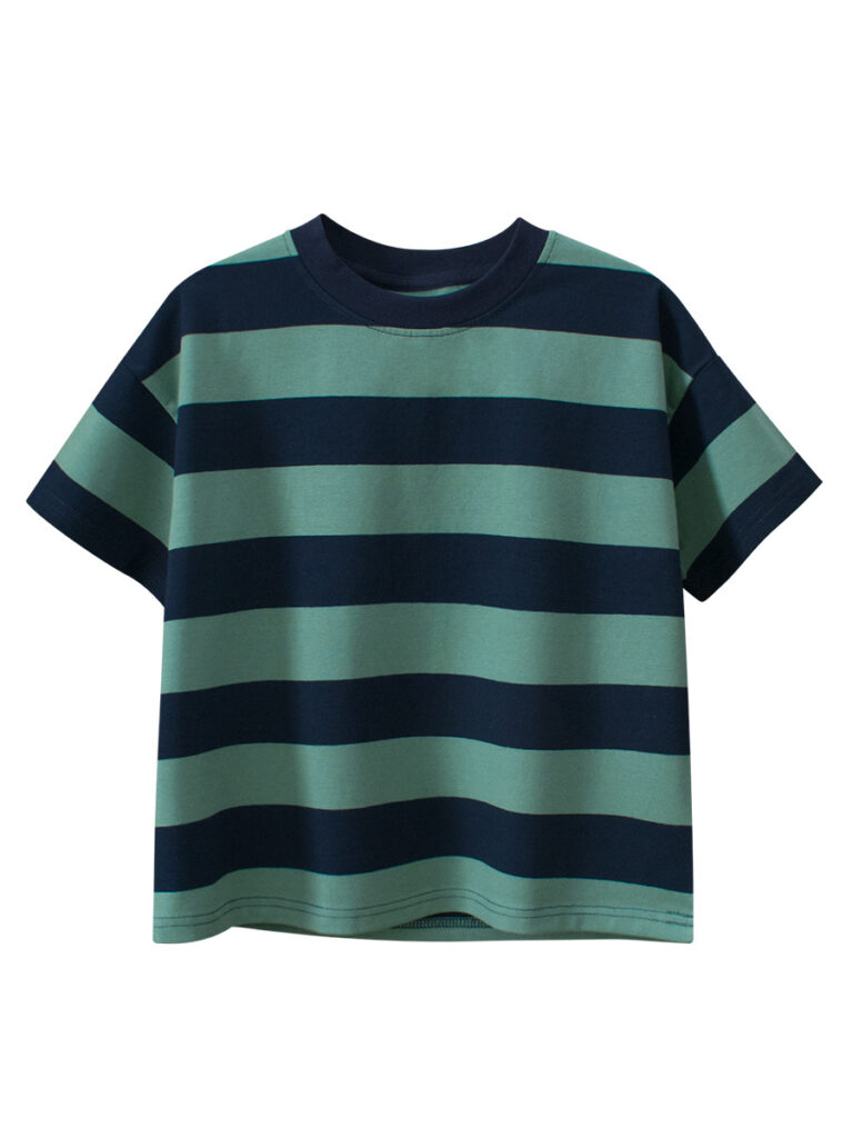 Wholesale Price Kids T-Shirt 3