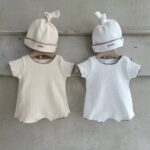 Baby Onesies Online Shopping 7