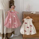 Baby Girls Clothing Sets Online Shopping 12