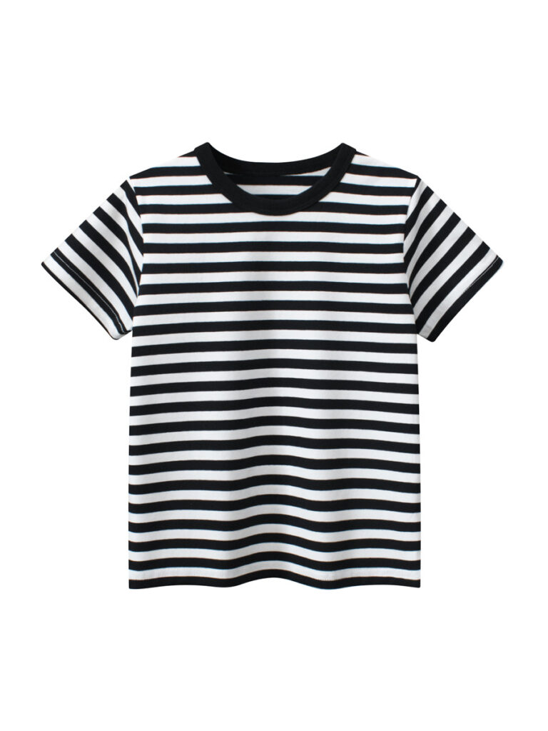 Wholesale Price Kids T-Shirt 2