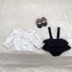 Baby Girls Clothing Sets Online Shopping 8