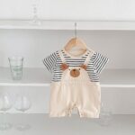 Baby Girls Onesies Online Shopping 7