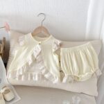 Baby Girls Onesies Online Shopping 7