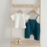 Baby Denim Clothes Online Shopping 4