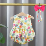 Baby Girls Dress Online Shopping 7