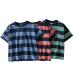 Wholesale Price Kids T-Shirt 6