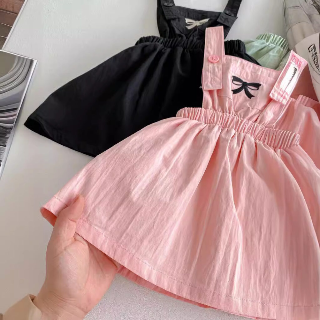 Baby Girls Clothing Sets Online Shopping 3