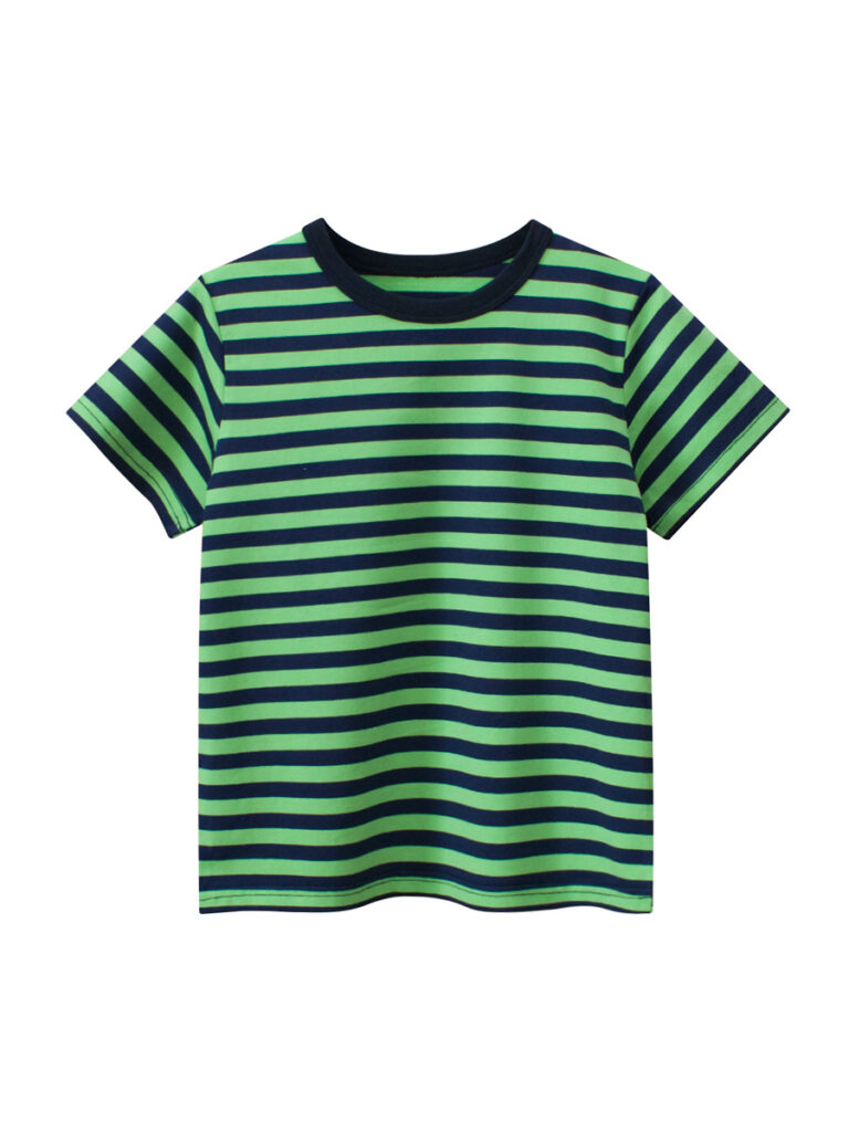 Wholesale Price Kids T-Shirt 3