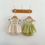 Baby Girls Clothing Sets Online Shopping 7