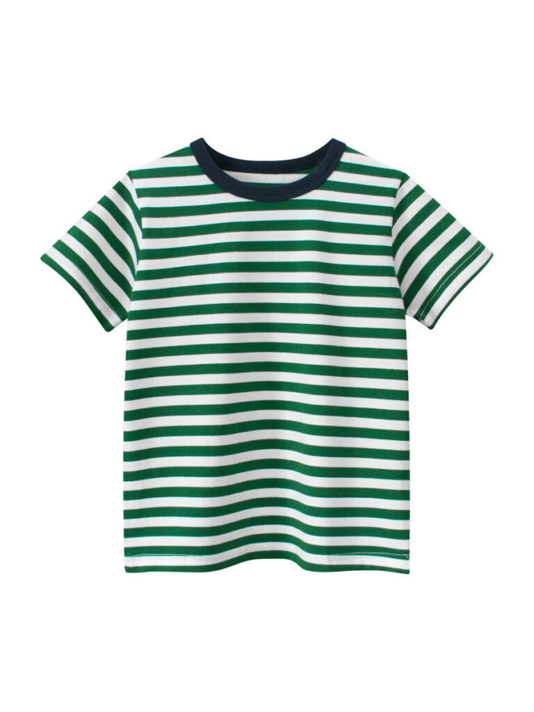 Wholesale Price Kids T-Shirt 4