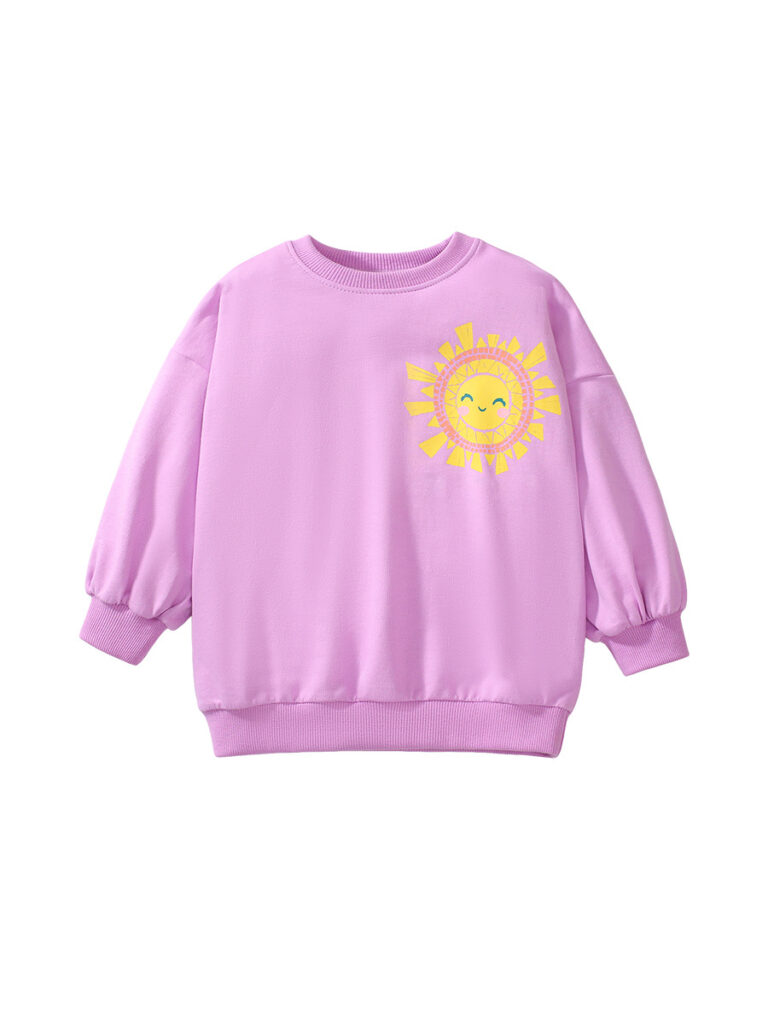 Girls Pullover on Sale 5