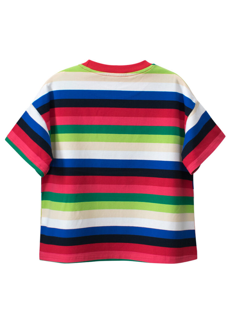 Wholesale Price Kids T-Shirt 2