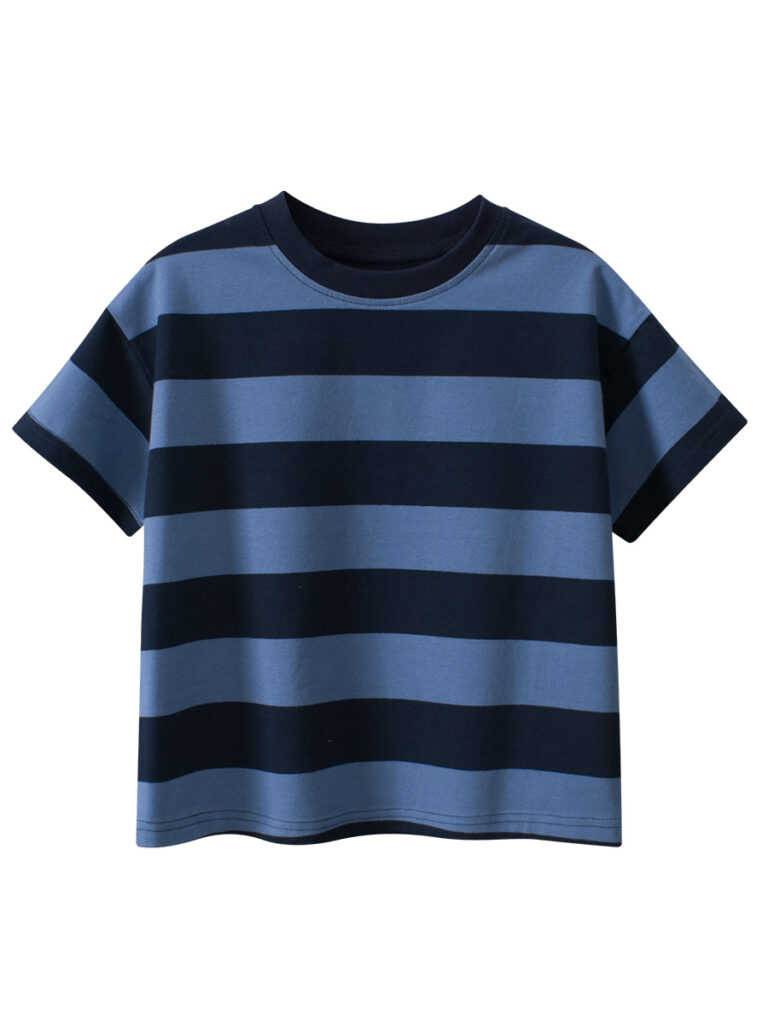 Wholesale Price Kids T-Shirt 5