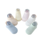 Hot Selling Kids Wholesale Socks 7