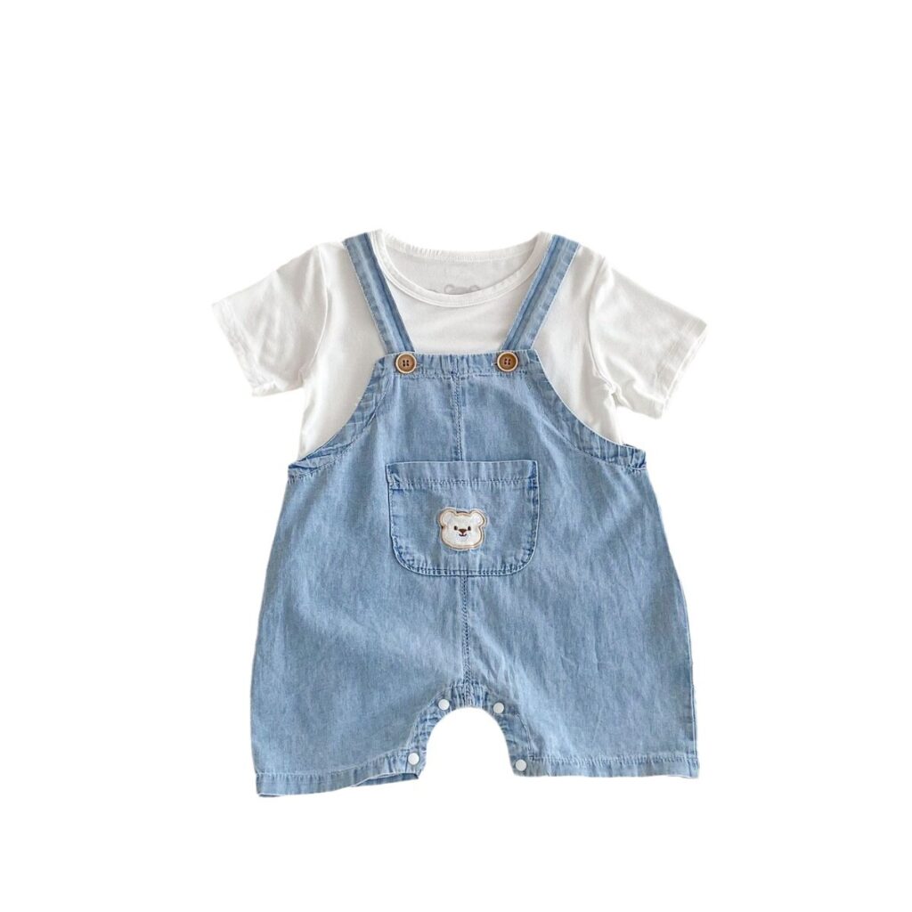 Baby Clothing Sets Online Shopping 5