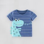 Wholesale Price Kids T-Shirt 6