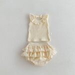 Baby Flowers Onesies Online Shopping 6