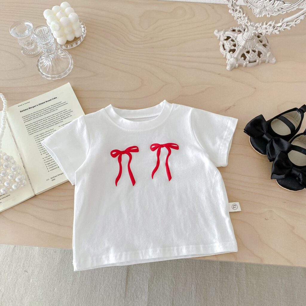 Baby Girls Clothing Sets Online Shopping 5