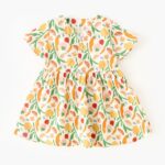 Baby Girls Dress Online Shopping 7