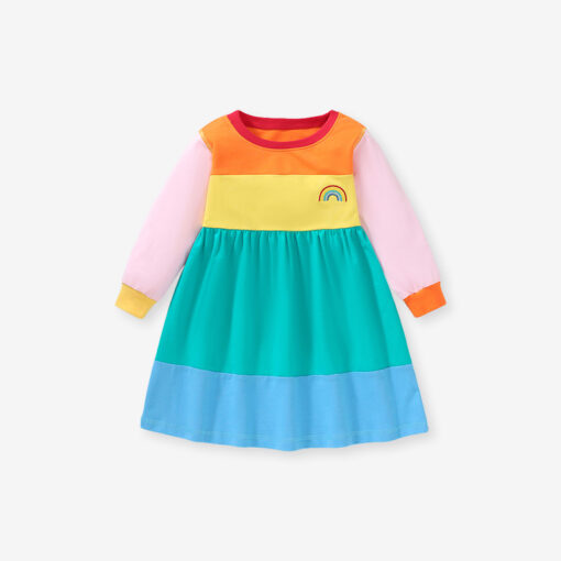Best Wholesale Children's Clothing,Best Children's Clothing Wholesale Suppliers 10