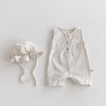 Baby Clothing Sets Online Shopping 7