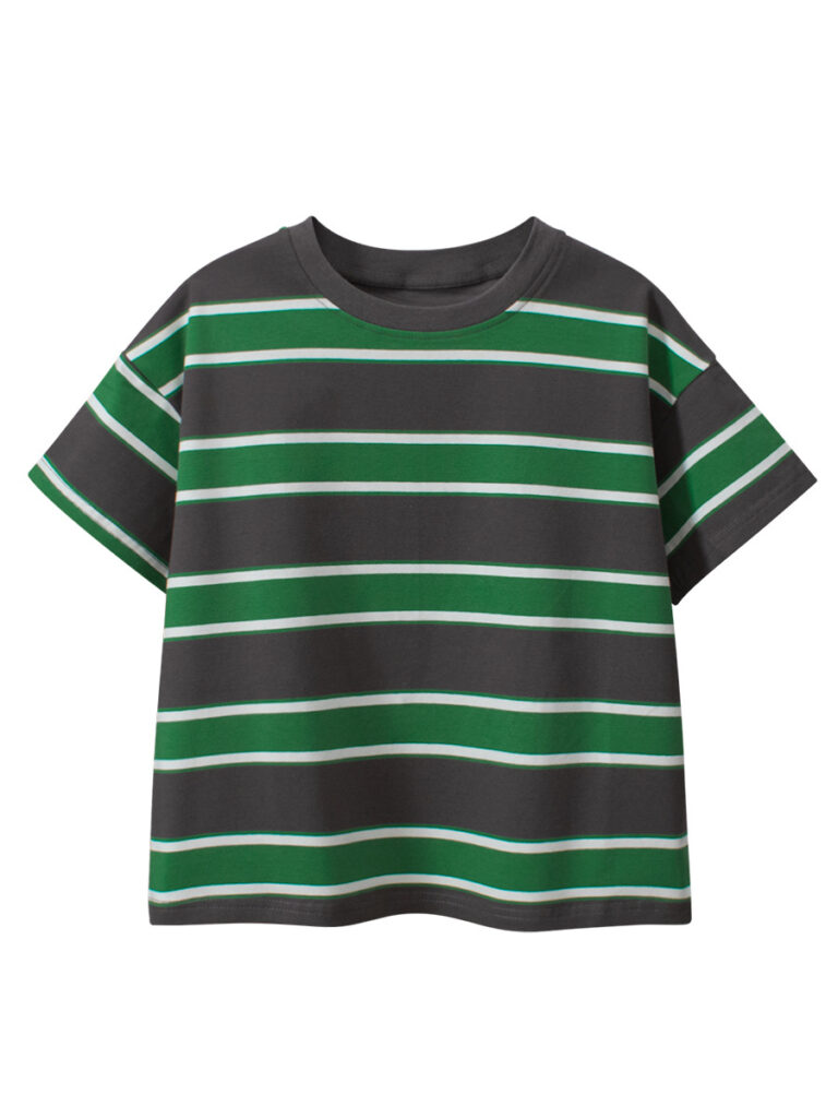 Wholesale Price Kids T-Shirt 3