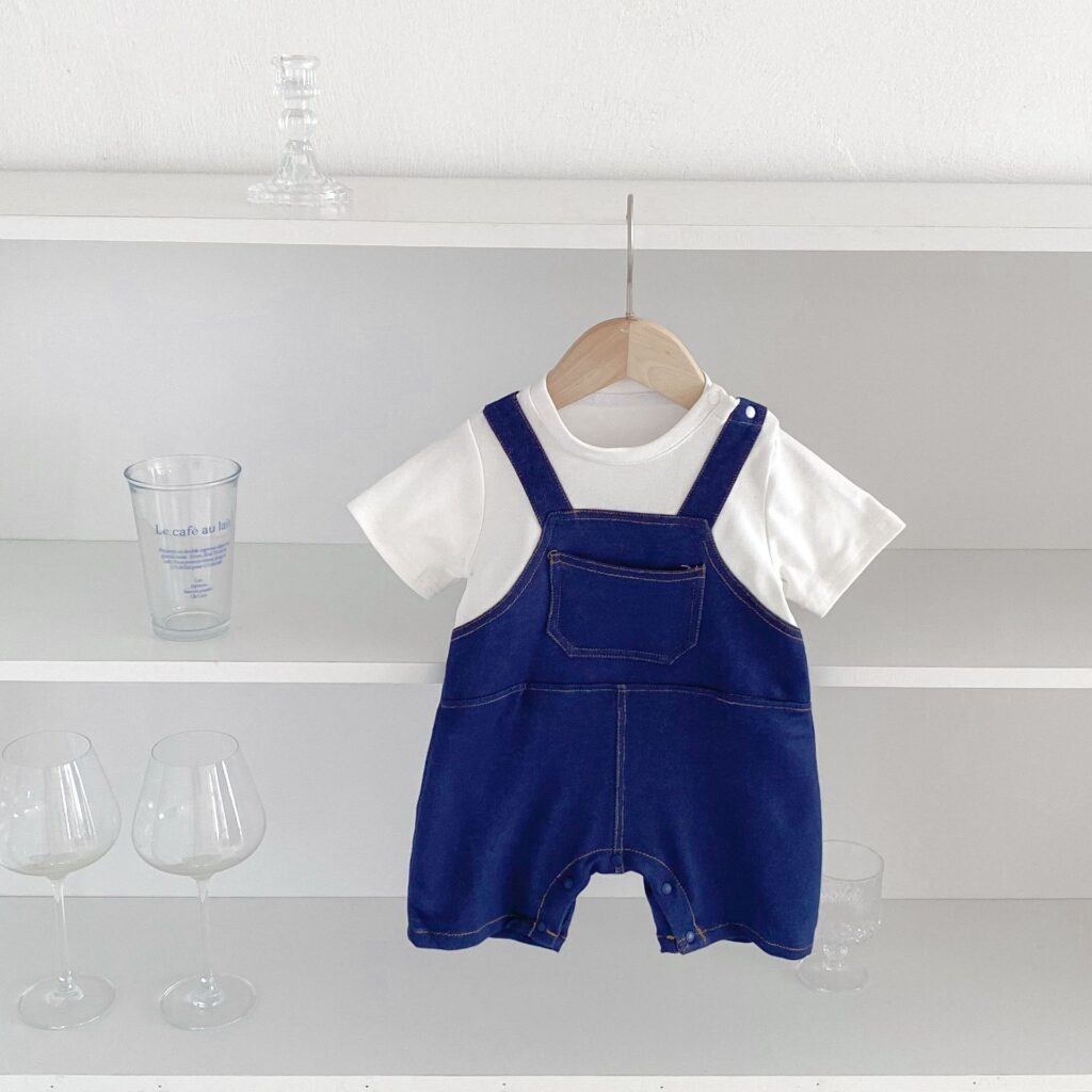 Baby Boys Clothing Sets Online Shopping 5