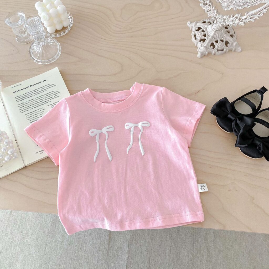 Baby Girls Clothing Sets Online Shopping 7