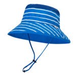 Navy Blue (Dark Blue)